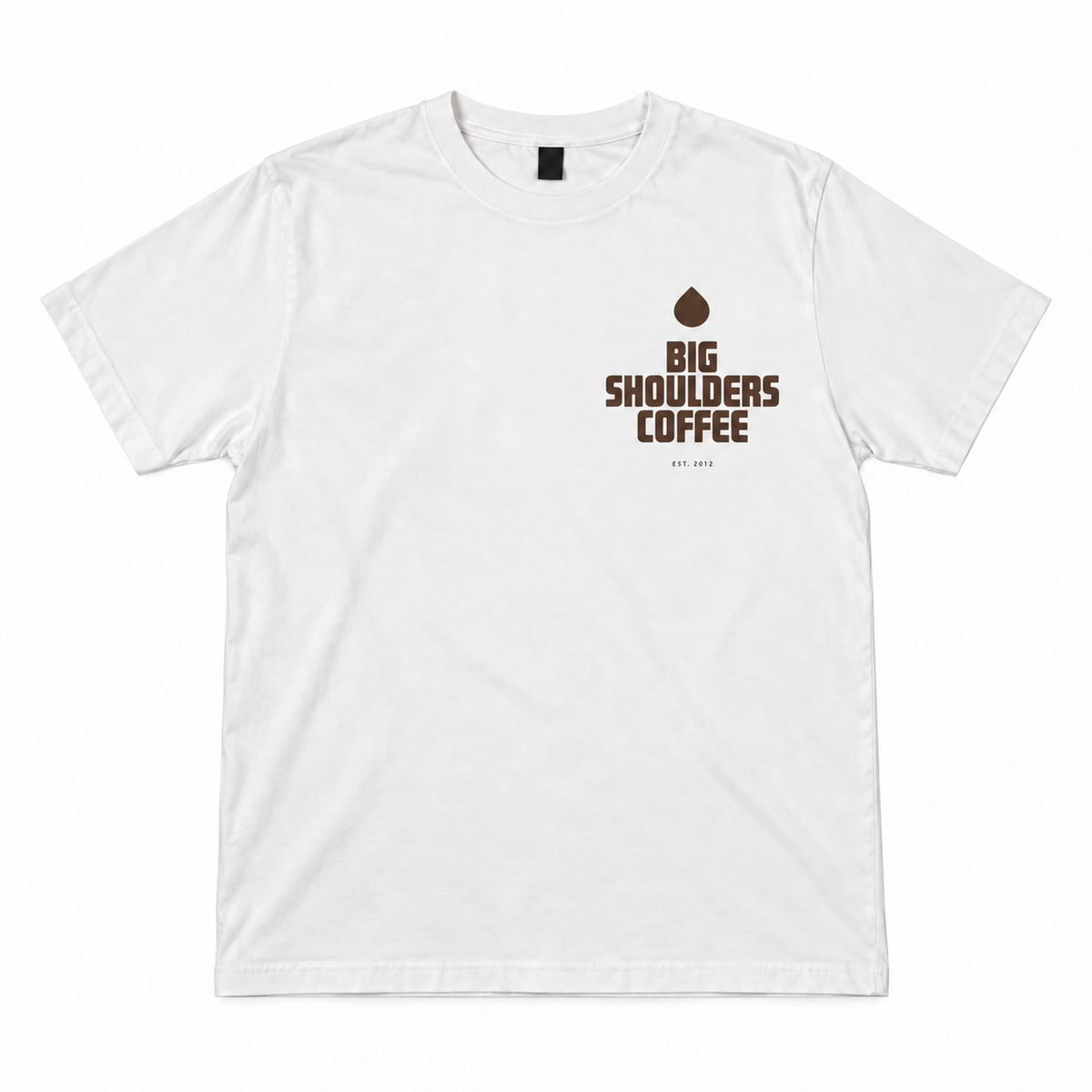 Famous Tee