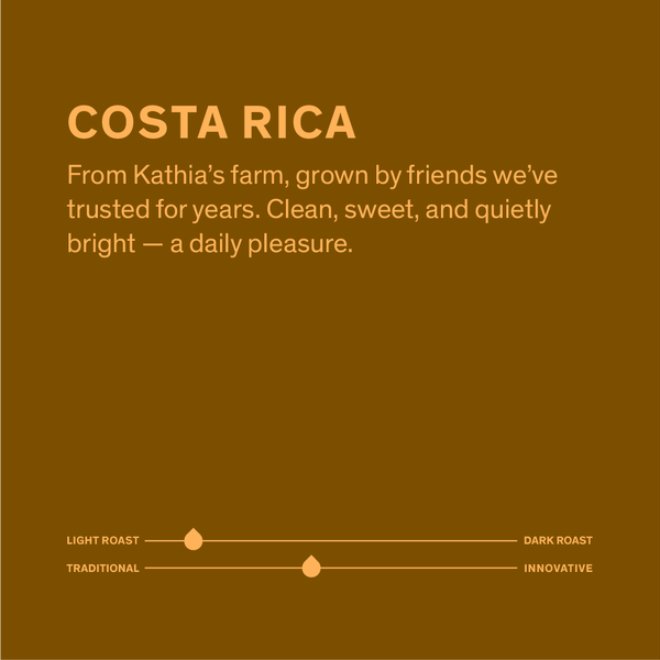 Cloza Farm Pacamara “Don Clodoveo