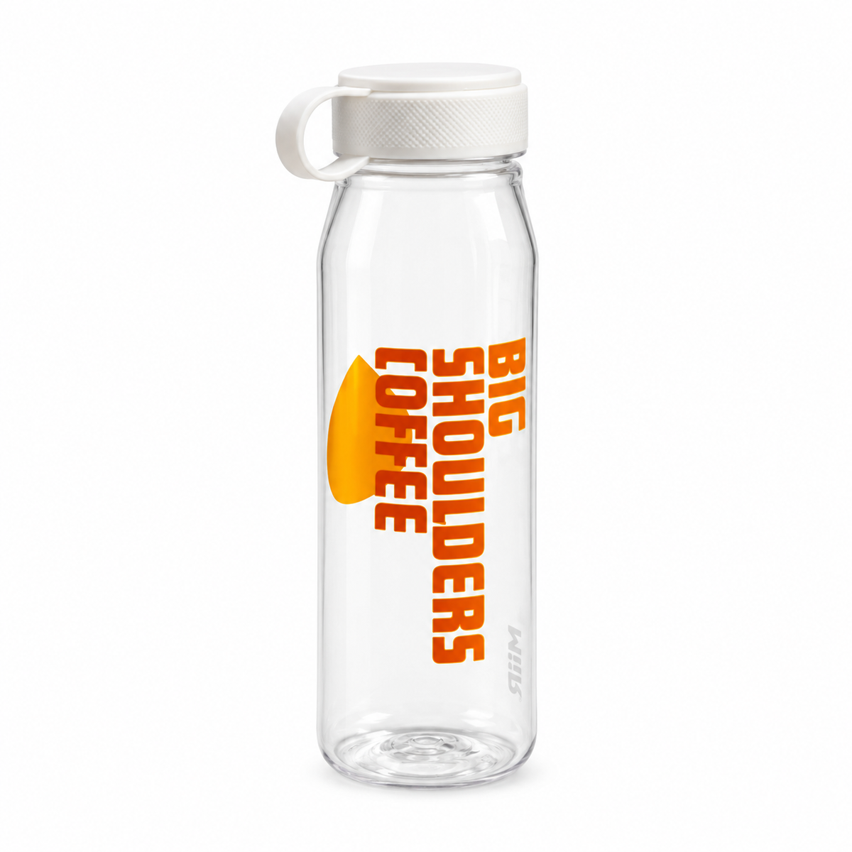 Miir Water Bottle - 33oz