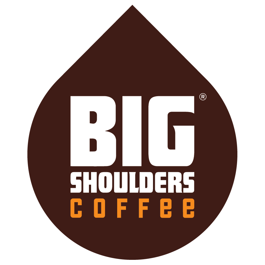Coffee Archive