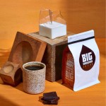 Core Coffee