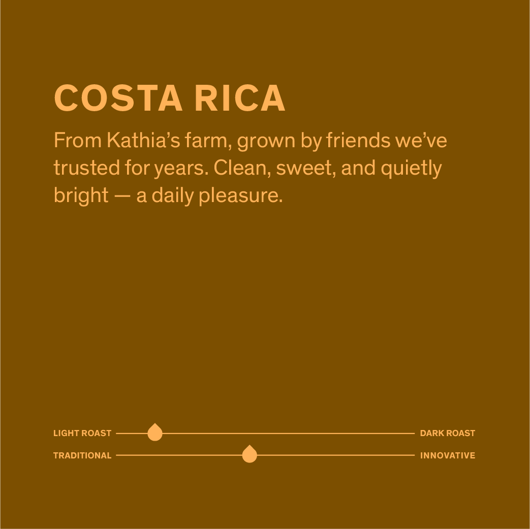 Cloza Farm Pacamara “Don Clodoveo"