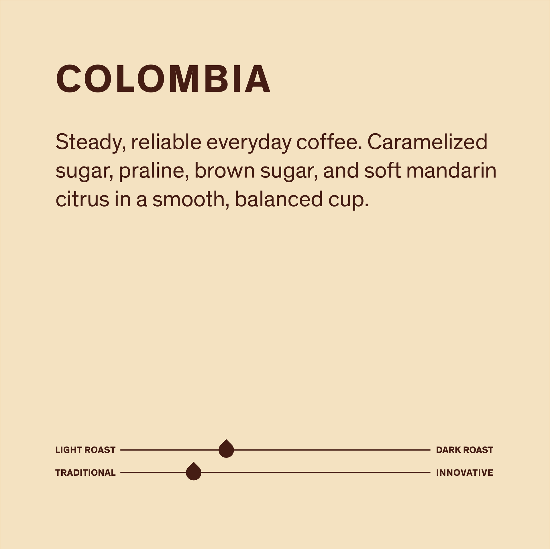 Photo of Colombia