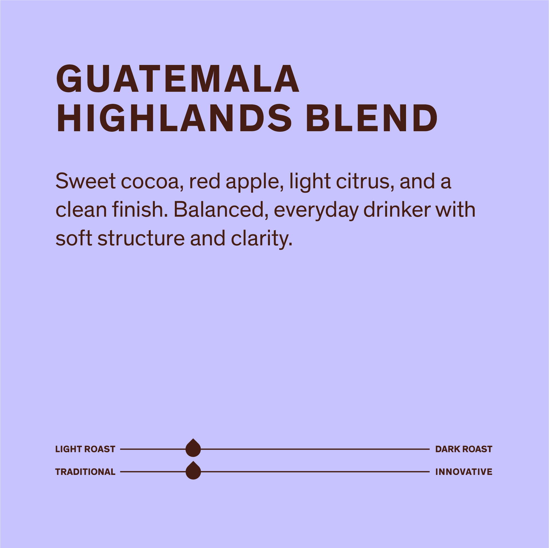 Photo of Guatemala