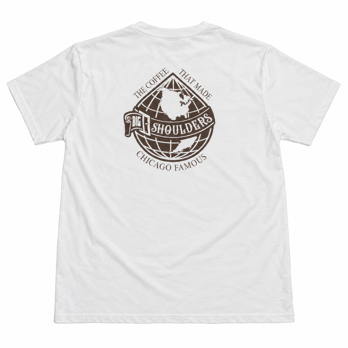 Famous Tee