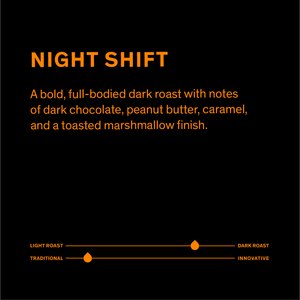 Night Shift