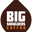 Big Shoulders Coffee logo