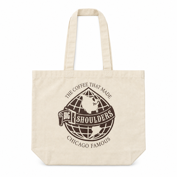 Famous Tote