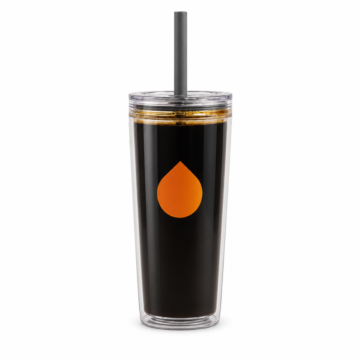 Miir Tumbler - 20oz
