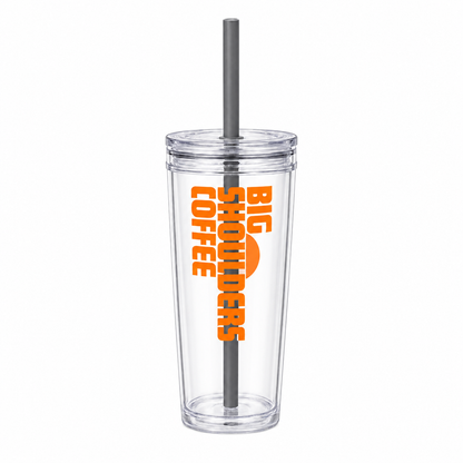 Miir Tumbler - 20oz