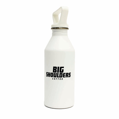 Miir Water Bottle