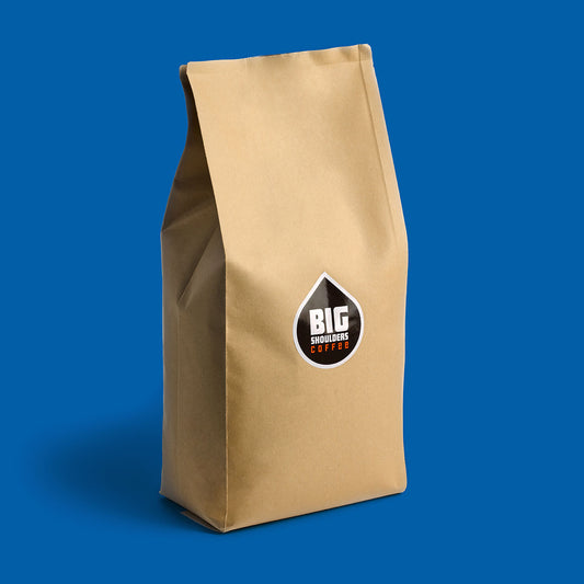 5 Pound Bag Wholesale